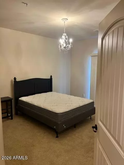 Bedroom - 4754 E Red Oak Ln #101, Gilbert, AZ 85297 photo 3 of 3