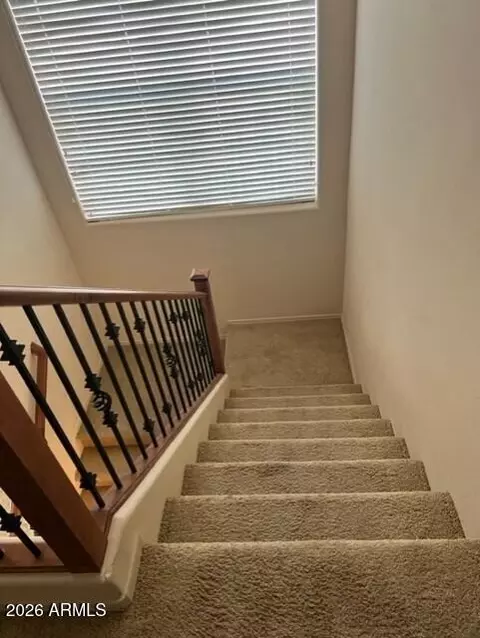 Entry Way - 4754 E Red Oak Ln #101, Gilbert, AZ 85297 photo 1 of 3