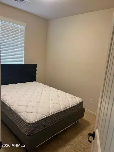 Bedroom - 4754 E Red Oak Ln #101, Gilbert, AZ 85297 photo 1 of 3
