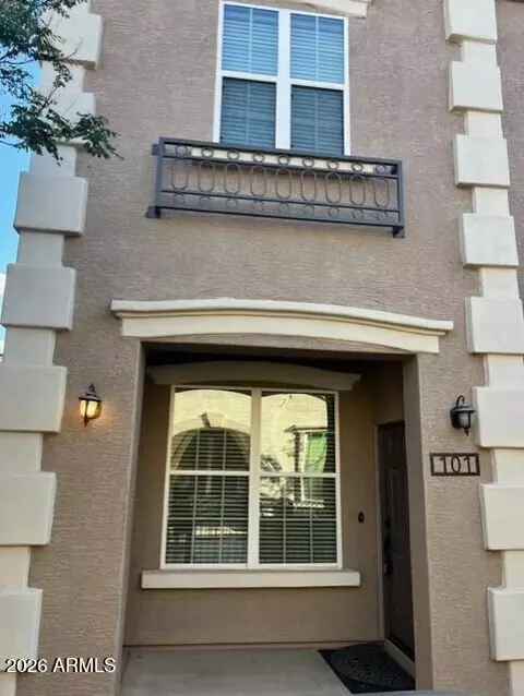 Other - 4754 E Red Oak Ln #101, Gilbert, AZ 85297 photo 2 of 7
