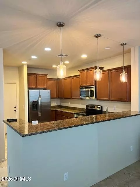 Kitchen - 4754 E Red Oak Ln #101, Gilbert, AZ 85297 photo 1 of 3