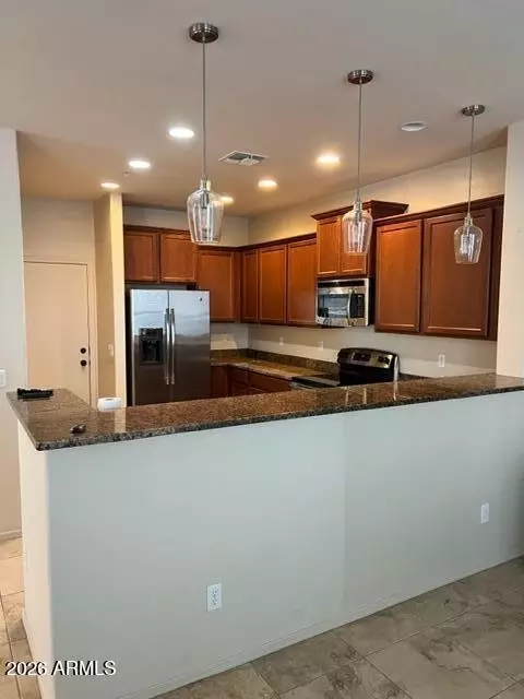 Kitchen - 4754 E Red Oak Ln #101, Gilbert, AZ 85297 photo 2 of 3