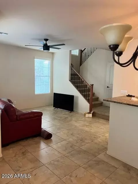 Other - 4754 E Red Oak Ln #101, Gilbert, AZ 85297 photo 3 of 7