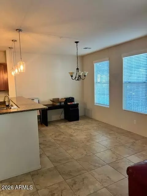 Dining - 4754 E Red Oak Ln #101, Gilbert, AZ 85297 photo 1 of 1
