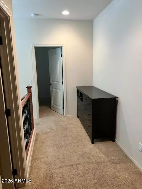 Entry Way - 4754 E Red Oak Ln #101, Gilbert, AZ 85297 photo 3 of 3