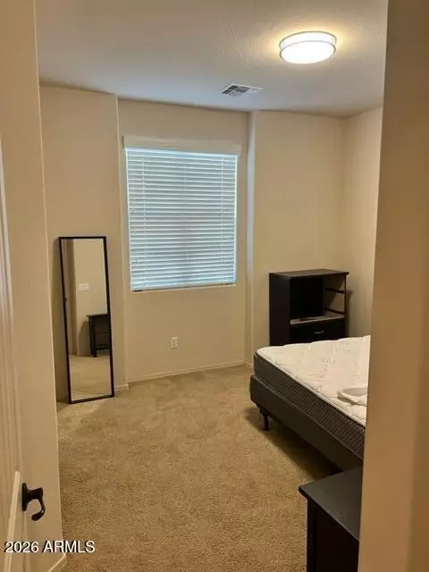 Bedroom - 4754 E Red Oak Ln #101, Gilbert, AZ 85297 photo 2 of 3