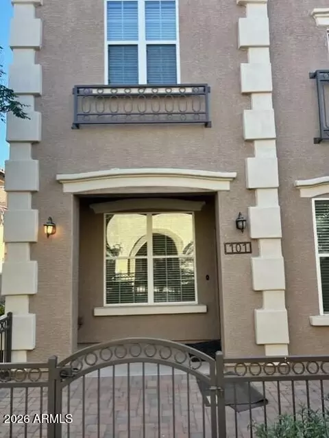 Other - 4754 E Red Oak Ln #101, Gilbert, AZ 85297 photo 1 of 7