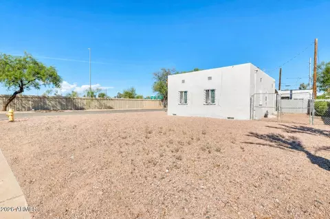 Other - 1729 E Moreland St, Phoenix, AZ 85006 photo 7 of 7