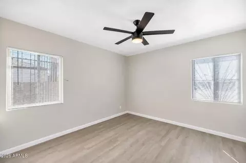 Other - 1729 E Moreland St, Phoenix, AZ 85006 photo 4 of 7