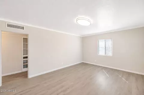 Living - 1729 E Moreland St, Phoenix, AZ 85006 photo 3 of 4