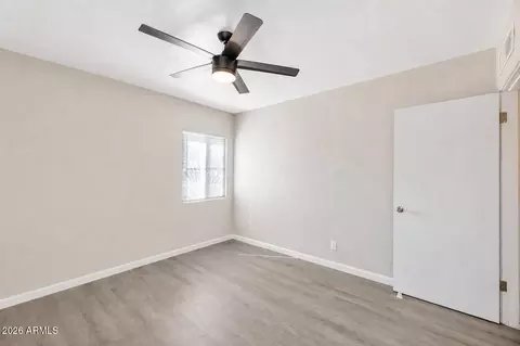 Other - 1729 E Moreland St, Phoenix, AZ 85006 photo 3 of 7