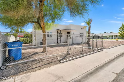 Other - 1729 E Moreland St, Phoenix, AZ 85006 photo 6 of 7