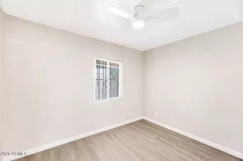 Other - 1729 E Moreland St, Phoenix, AZ 85006 photo 5 of 7