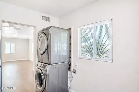 Other - 1729 E Moreland St, Phoenix, AZ 85006 photo 1 of 7