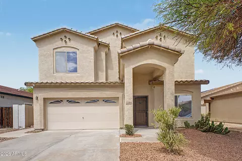 13784 W Country Gables Dr, Surprise, AZ 85379