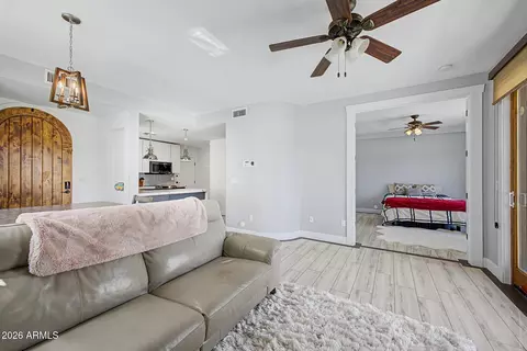 Other - 1750 E Ocotillo Rd #4, Phoenix, AZ 85016 photo 5 of 16