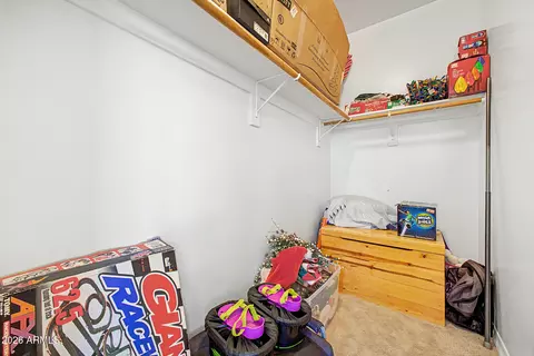 Other - 1750 E Ocotillo Rd #4, Phoenix, AZ 85016 photo 9 of 16