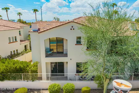Other - 1750 E Ocotillo Rd #4, Phoenix, AZ 85016 photo 16 of 16