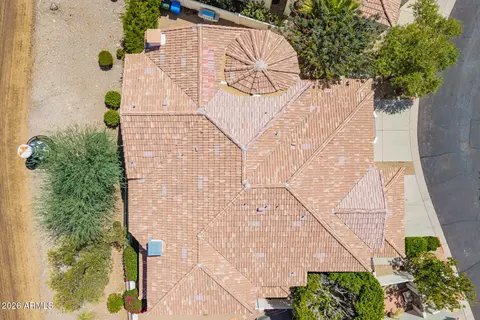 View/Area - 1750 E Ocotillo Rd #4, Phoenix, AZ 85016 photo 2 of 2