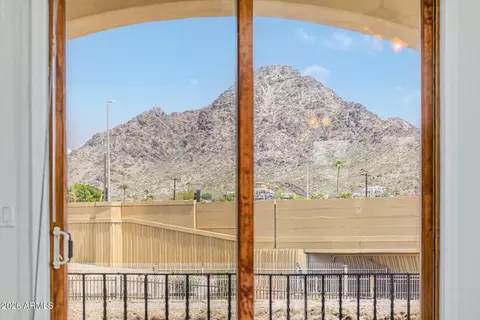 Other - 1750 E Ocotillo Rd #4, Phoenix, AZ 85016 photo 6 of 16