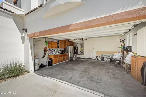 Other - 1750 E Ocotillo Rd #4, Phoenix, AZ 85016 photo 12 of 16