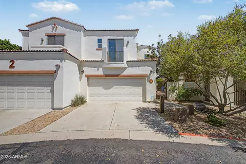Other - 1750 E Ocotillo Rd #4, Phoenix, AZ 85016 photo 13 of 16