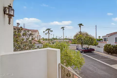 Other - 1750 E Ocotillo Rd #4, Phoenix, AZ 85016 photo 8 of 16