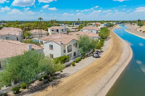 View/Area - 1750 E Ocotillo Rd #4, Phoenix, AZ 85016 photo 1 of 2