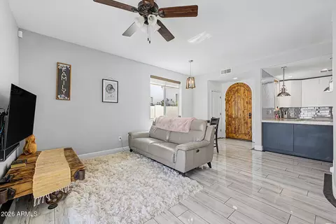 Other - 1750 E Ocotillo Rd #4, Phoenix, AZ 85016 photo 4 of 16