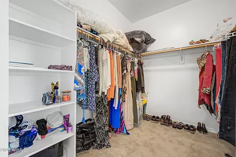 Other - 1750 E Ocotillo Rd #4, Phoenix, AZ 85016 photo 7 of 16