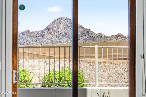 Other - 1750 E Ocotillo Rd #4, Phoenix, AZ 85016 photo 3 of 16