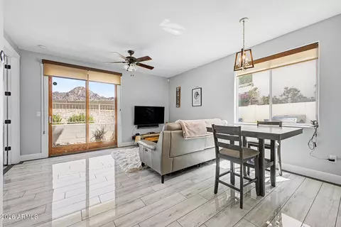 Other - 1750 E Ocotillo Rd #4, Phoenix, AZ 85016 photo 2 of 16