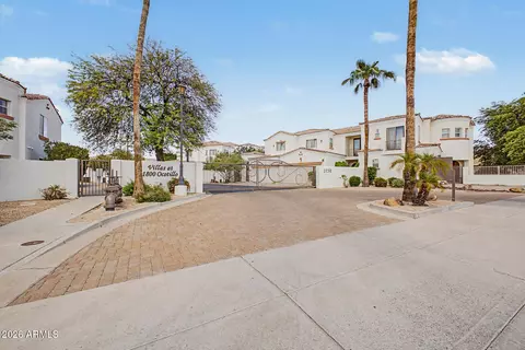 Other - 1750 E Ocotillo Rd #4, Phoenix, AZ 85016 photo 14 of 16