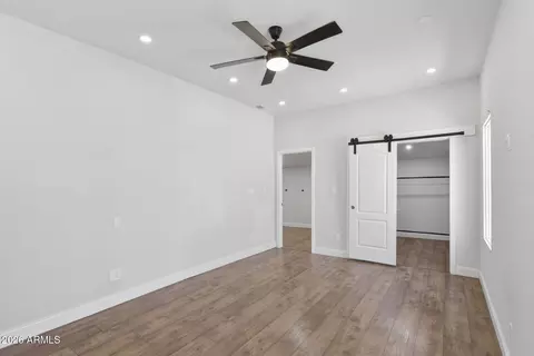 Other - 270 S Sutherland St, Globe, AZ 85501 photo 3 of 11