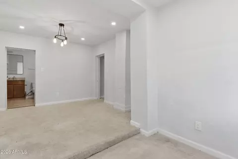 Other - 270 S Sutherland St, Globe, AZ 85501 photo 6 of 11