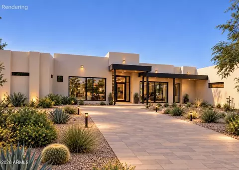 12422 N 65th St, Scottsdale, AZ 85254