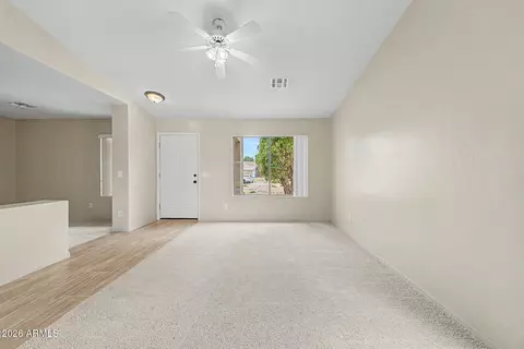 Living - 2511 E Toledo Ct, Gilbert, AZ 85295 photo 2 of 10