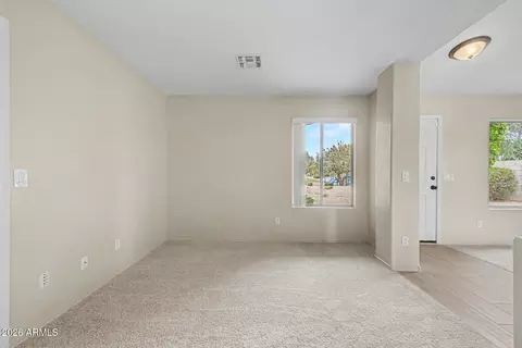 Living - 2511 E Toledo Ct, Gilbert, AZ 85295 photo 5 of 10