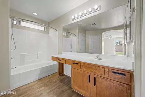 Bath - 2511 E Toledo Ct, Gilbert, AZ 85295 photo 1 of 2