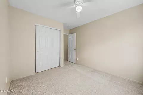 Bedroom - 2511 E Toledo Ct, Gilbert, AZ 85295 photo 8 of 8