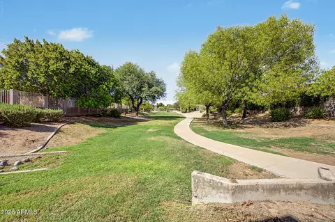 Other - 2511 E Toledo Ct, Gilbert, AZ 85295 photo 12 of 13