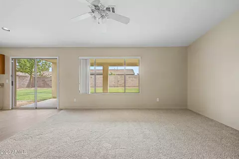Living - 2511 E Toledo Ct, Gilbert, AZ 85295 photo 7 of 10