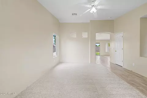 Living - 2511 E Toledo Ct, Gilbert, AZ 85295 photo 3 of 10