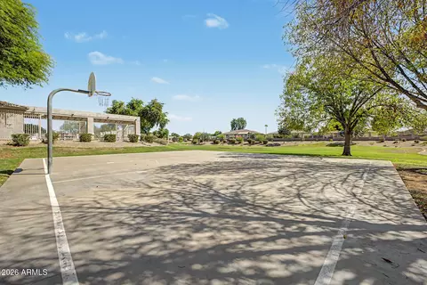 Other - 2511 E Toledo Ct, Gilbert, AZ 85295 photo 13 of 13