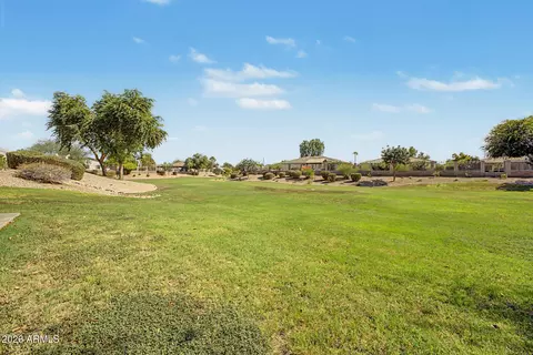 Exterior - 2511 E Toledo Ct, Gilbert, AZ 85295 photo 7 of 13