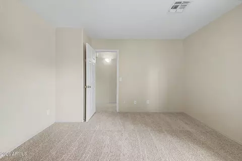 Bedroom - 2511 E Toledo Ct, Gilbert, AZ 85295 photo 1 of 8