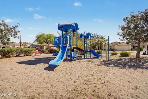 Other - 2511 E Toledo Ct, Gilbert, AZ 85295 photo 11 of 13
