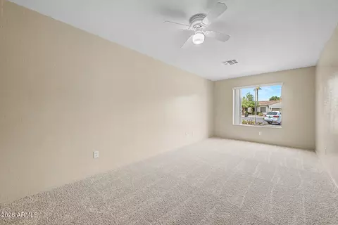 Bedroom - 2511 E Toledo Ct, Gilbert, AZ 85295 photo 4 of 8