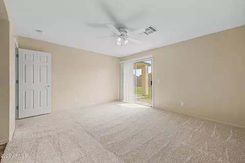 Other - 2511 E Toledo Ct, Gilbert, AZ 85295 photo 5 of 13