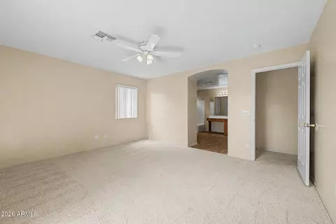 Other - 2511 E Toledo Ct, Gilbert, AZ 85295 photo 6 of 13